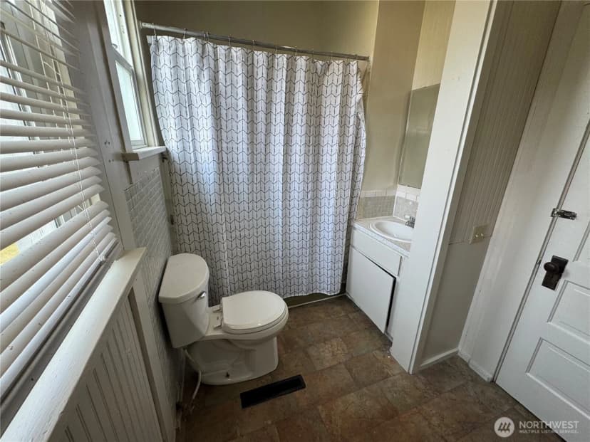 Property photo for Address withheld, Ferndale photo 18