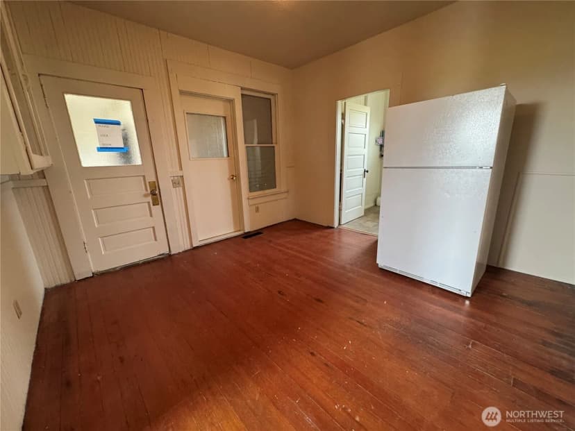 Property photo for Address withheld, Ferndale photo 17