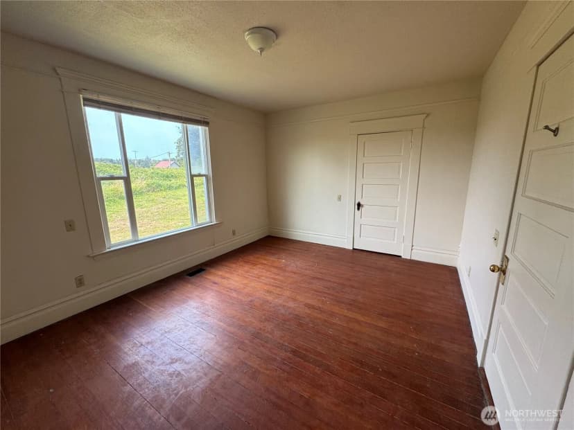 Property photo for Address withheld, Ferndale photo 15
