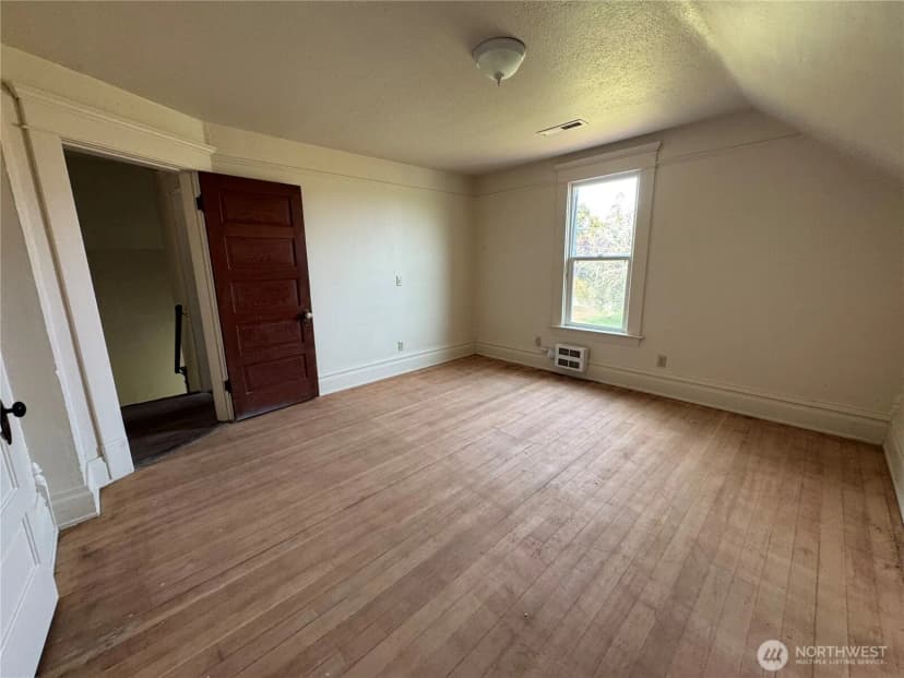 Property photo for Address withheld, Ferndale photo 20