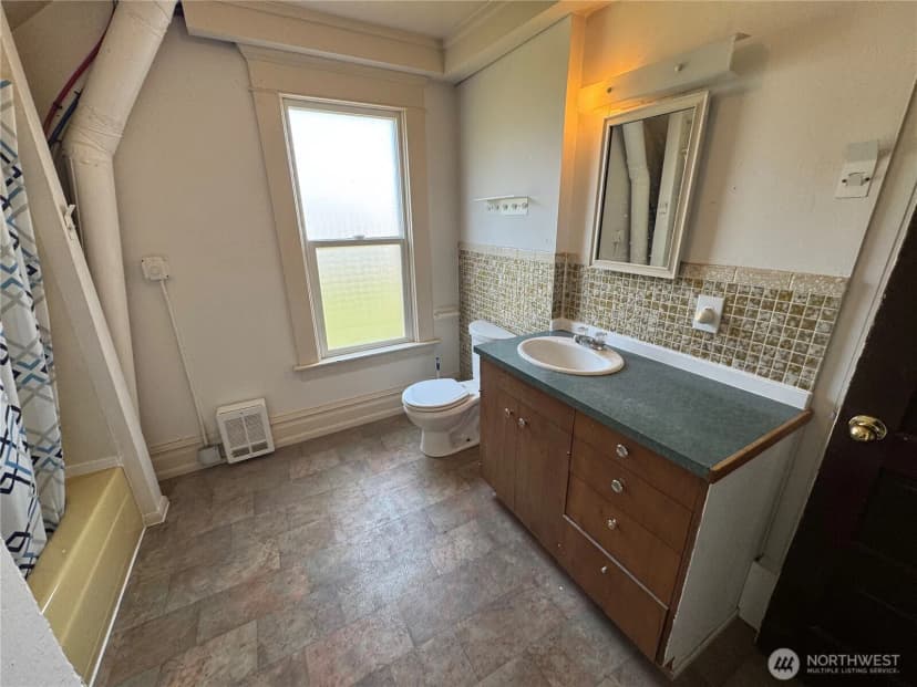Property photo for Address withheld, Ferndale photo 25