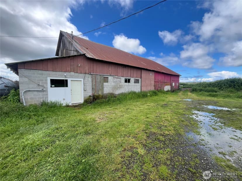 Property photo for Address withheld, Ferndale photo 6