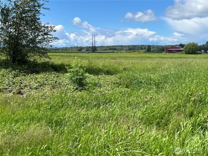 Property photo for Address withheld, Ferndale photo 9