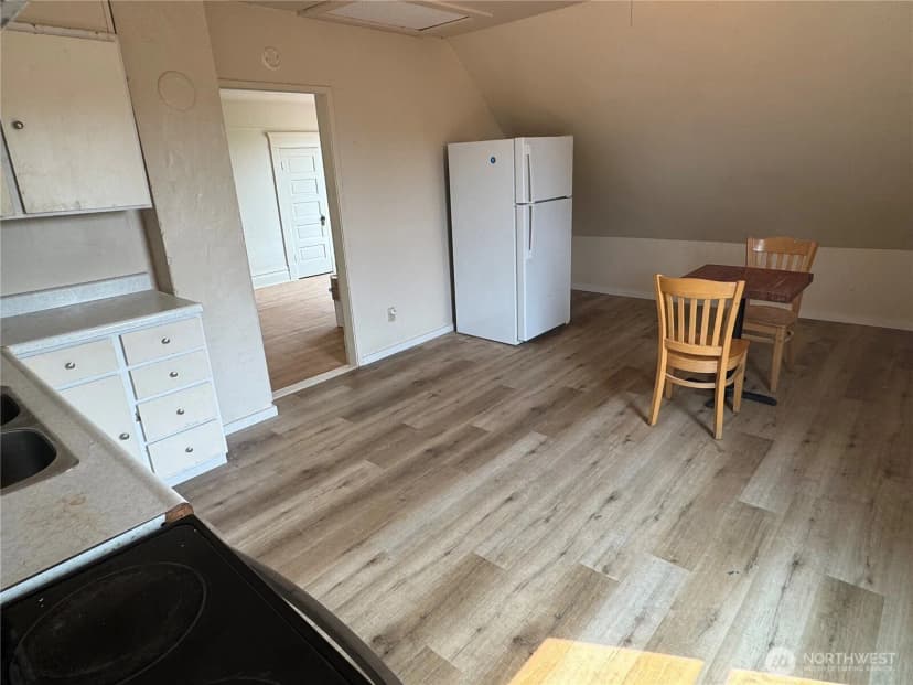Property photo for Address withheld, Ferndale photo 22