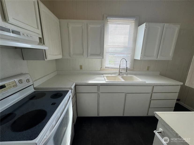 Property photo for Address withheld, Ferndale photo 16