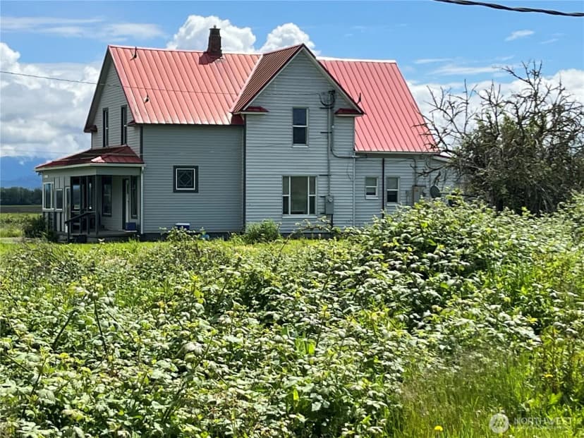Property photo for Address withheld, Ferndale photo 2