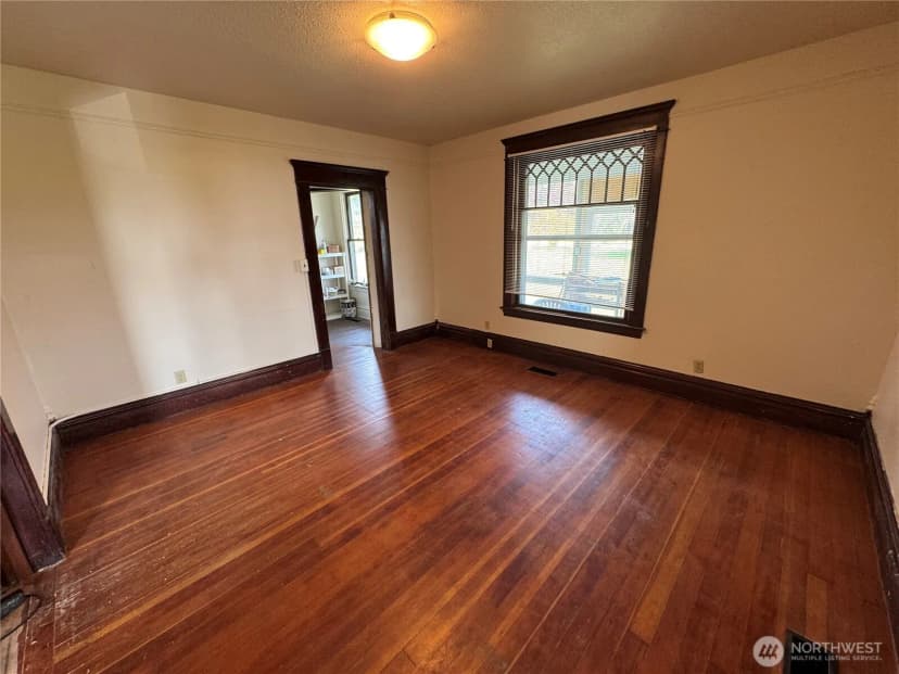 Property photo for Address withheld, Ferndale photo 11