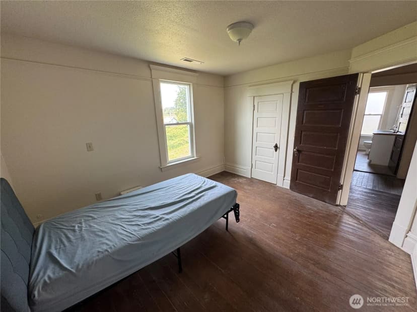 Property photo for Address withheld, Ferndale photo 24