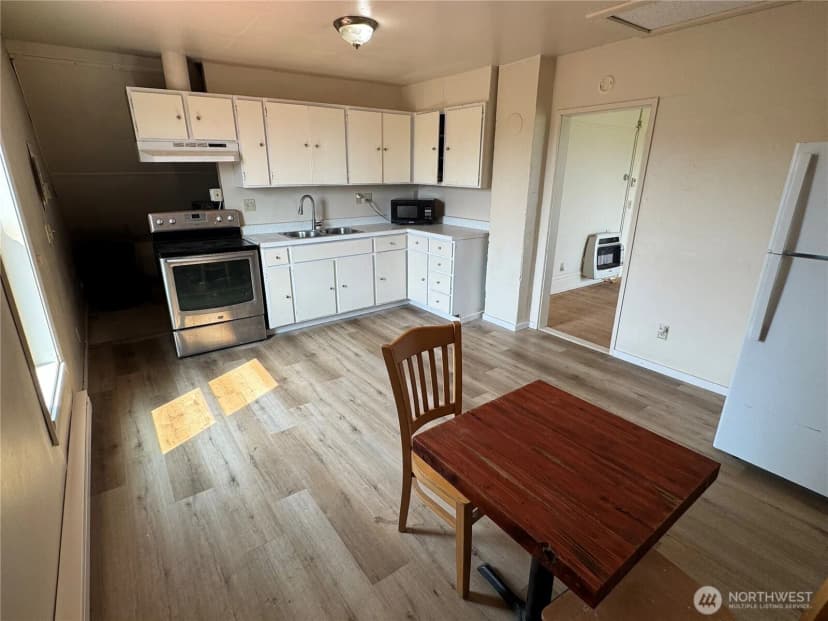 Property photo for Address withheld, Ferndale photo 23