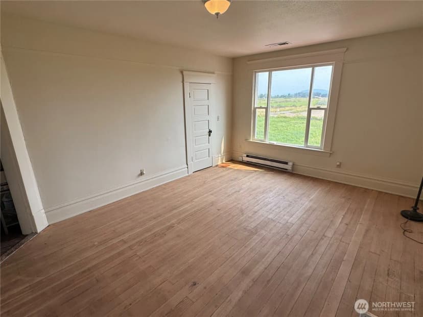 Property photo for Address withheld, Ferndale photo 19