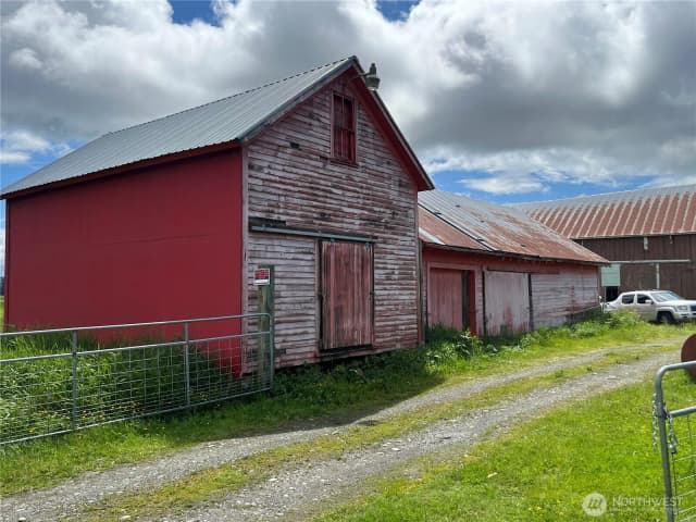 Property photo for Address withheld, Ferndale photo 4