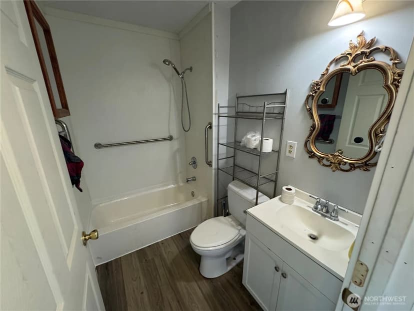 Property photo for Address withheld, Ferndale photo 29