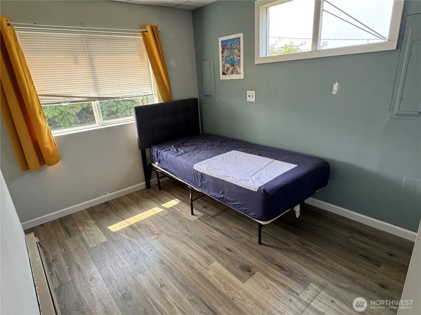 Property photo for Address withheld, Ferndale photo 28