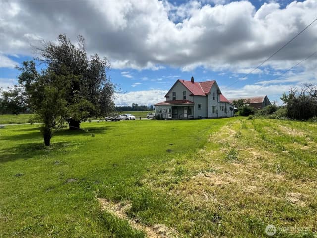 Property photo for Address withheld, Ferndale photo 3