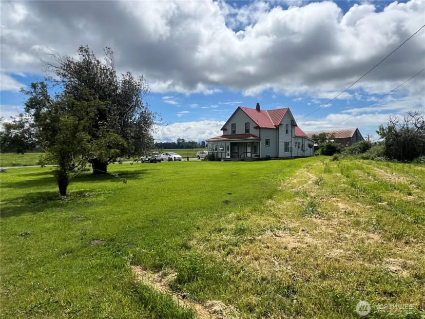 Property photo for Address withheld, Ferndale photo 3