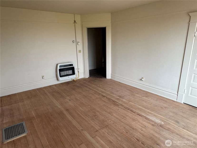 Property photo for Address withheld, Ferndale photo 21