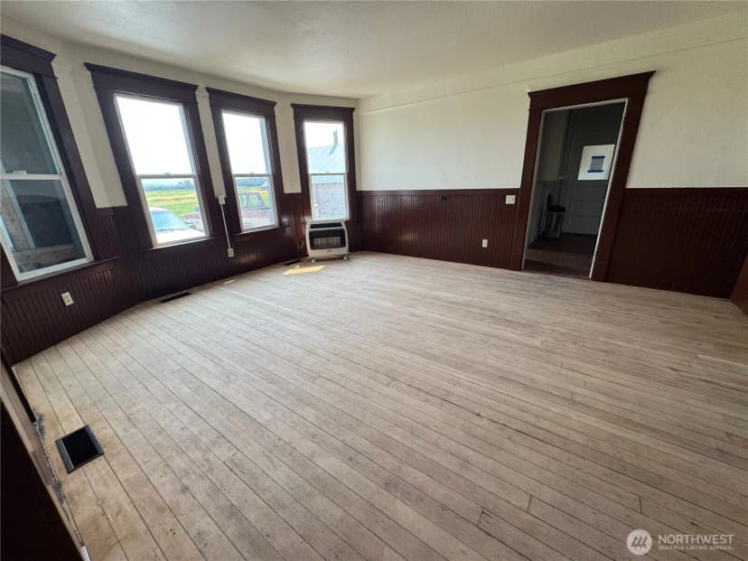 Property photo for Address withheld, Ferndale photo 13