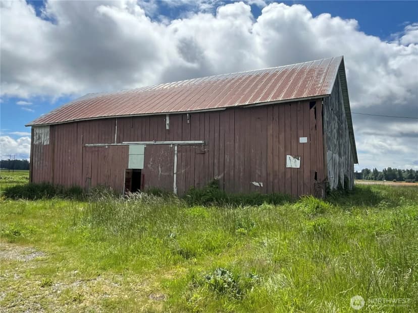 Property photo for Address withheld, Ferndale photo 5