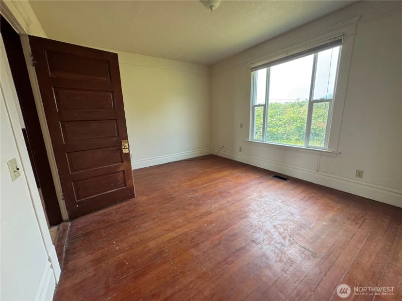 Property photo for Address withheld, Ferndale photo 14