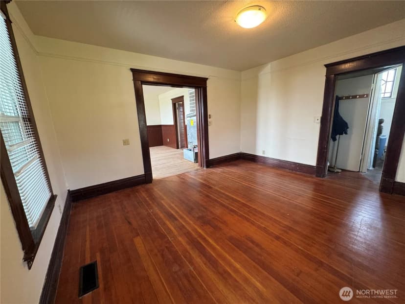 Property photo for Address withheld, Ferndale photo 10