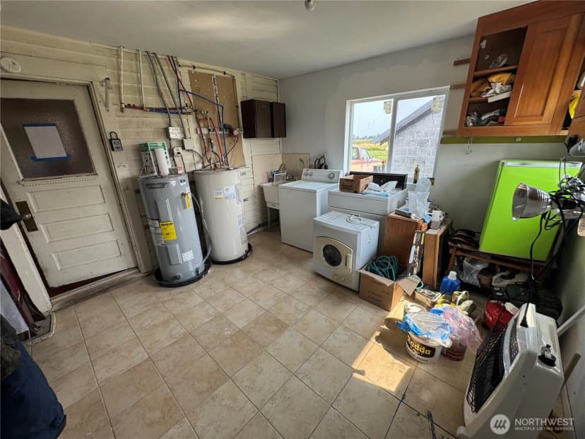 Property photo for Address withheld, Ferndale photo 27