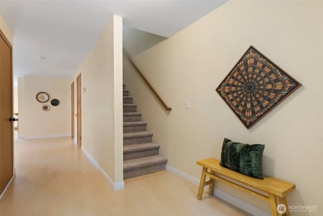 Property photo for 7548 Carnival Place Nw, Bremerton photo 4
