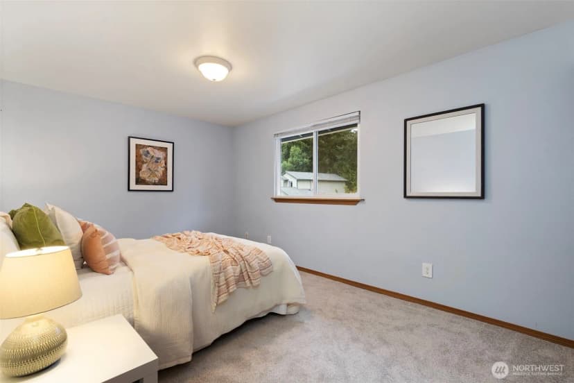 Property photo for 7548 Carnival Place Nw, Bremerton photo 18
