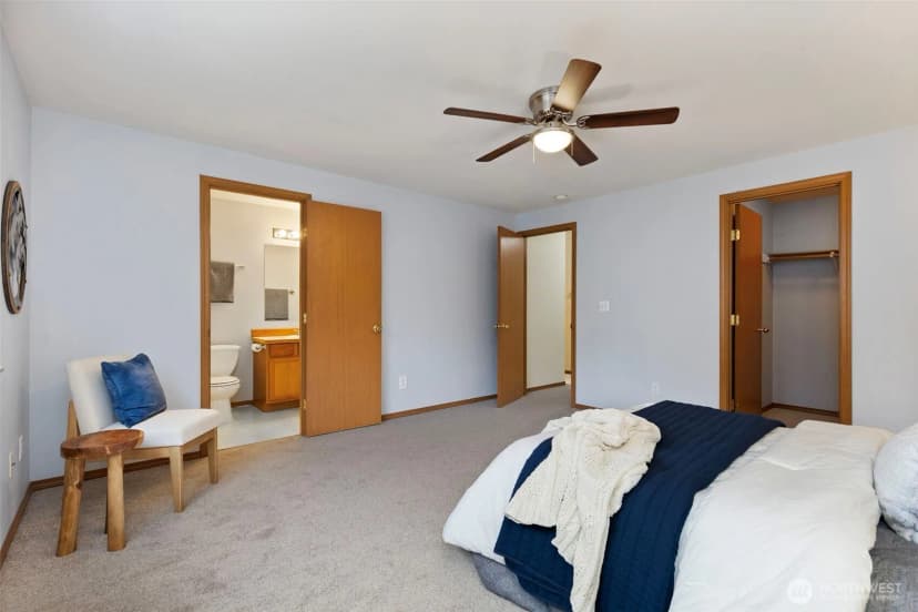 Property photo for 7548 Carnival Place Nw, Bremerton photo 14