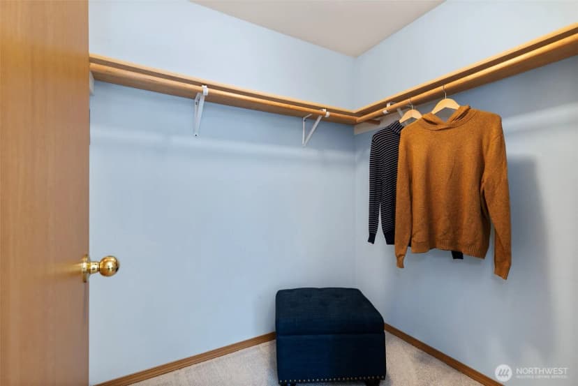 Property photo for 7548 Carnival Place Nw, Bremerton photo 15