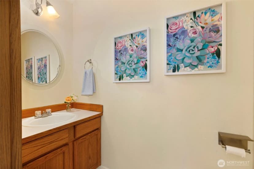 Property photo for 7548 Carnival Place Nw, Bremerton photo 8