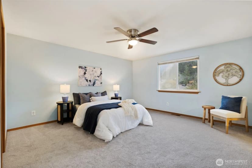Property photo for 7548 Carnival Place Nw, Bremerton photo 13