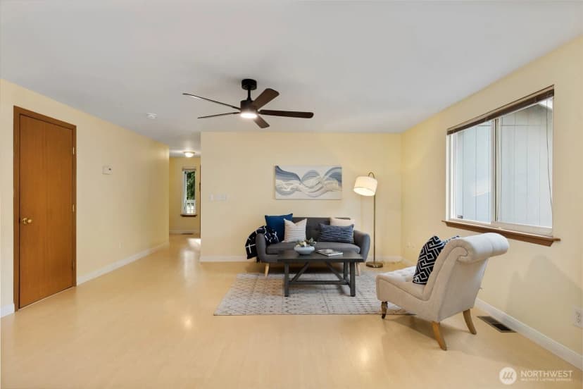Property photo for 7548 Carnival Place Nw, Bremerton photo 6