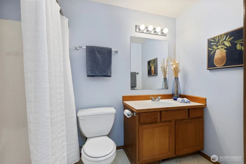 Property photo for 7548 Carnival Place Nw, Bremerton photo 16