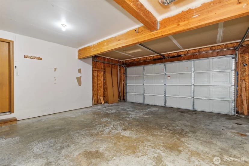 Property photo for 7548 Carnival Place Nw, Bremerton photo 21