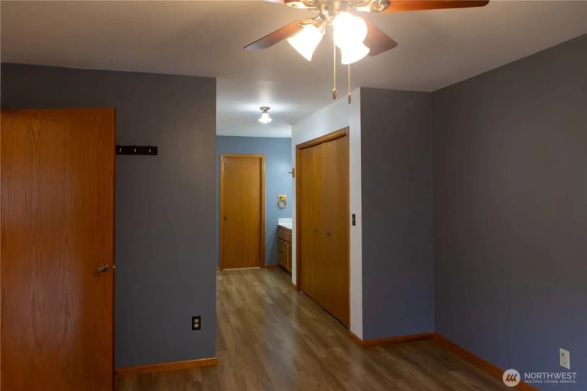 Property photo for 1111 Grover Street #1a, Lynden photo 14