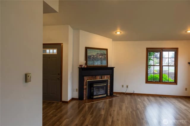 Property photo for 1111 Grover Street #1a, Lynden photo 4