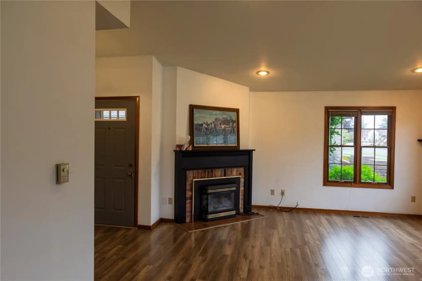 Property photo for 1111 Grover Street #1a, Lynden photo 4