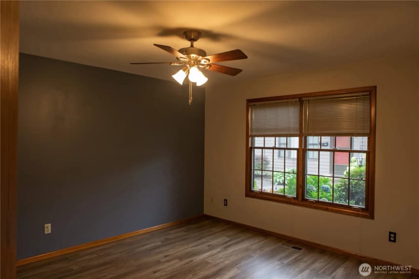 Property photo for 1111 Grover Street #1a, Lynden photo 15