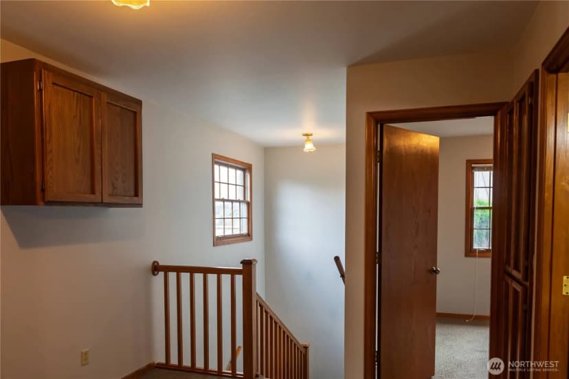 Property photo for 1111 Grover Street #1a, Lynden photo 21