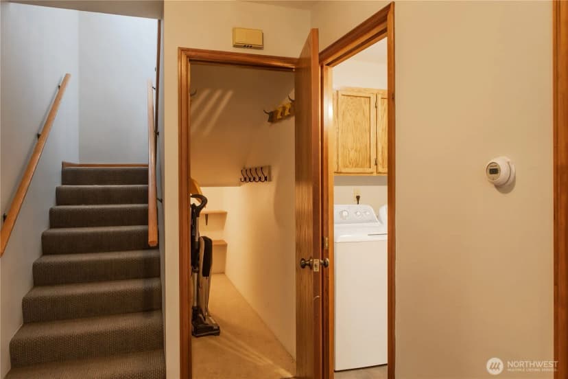 Property photo for 1111 Grover Street #1a, Lynden photo 19