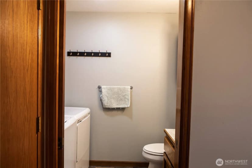 Property photo for 1111 Grover Street #1a, Lynden photo 20