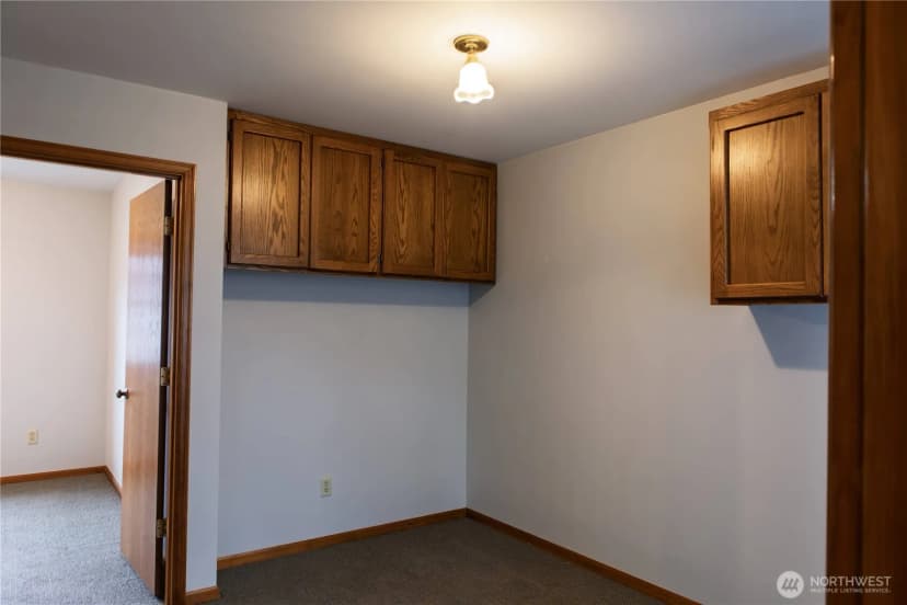Property photo for 1111 Grover Street #1a, Lynden photo 22