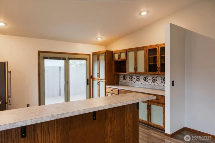 Property photo for 1111 Grover Street #1a, Lynden photo 12