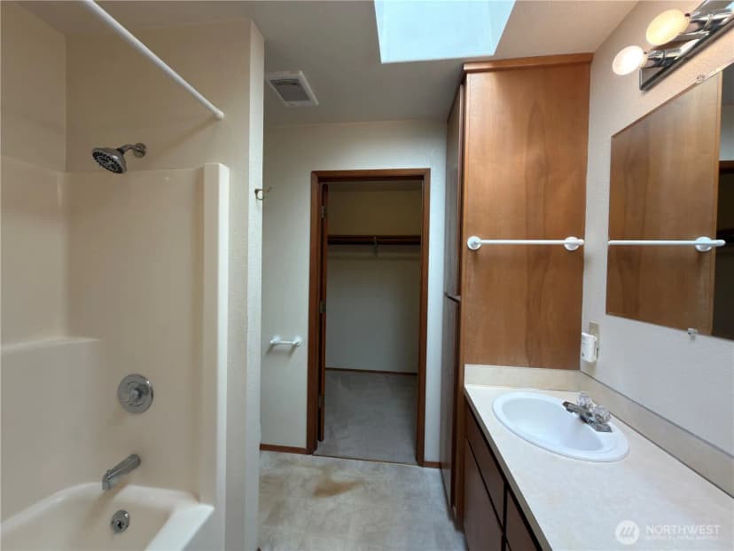 Property photo for 761 Spencer Farm Place, Sequim photo 10
