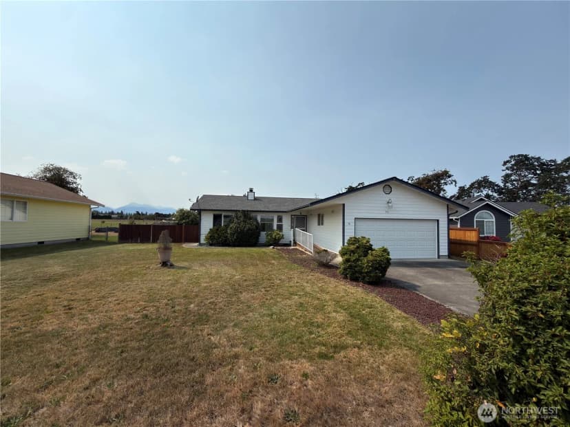 Property photo for 761 Spencer Farm Place, Sequim photo 30