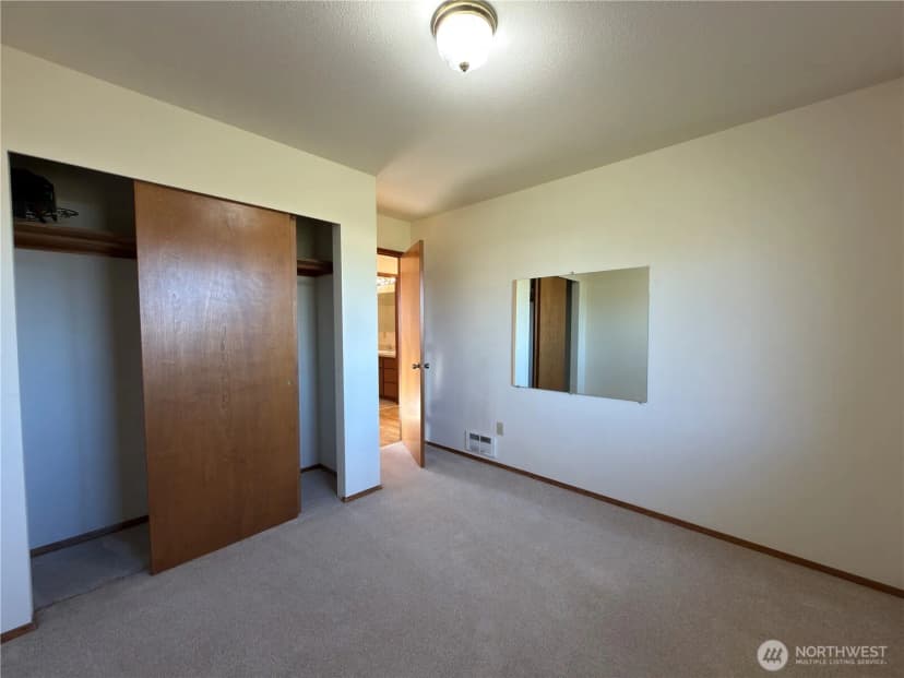 Property photo for 761 Spencer Farm Place, Sequim photo 18