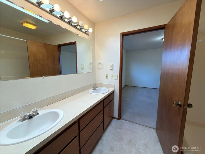 Property photo for 761 Spencer Farm Place, Sequim photo 13