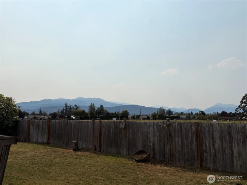 Property photo for 761 Spencer Farm Place, Sequim photo 27