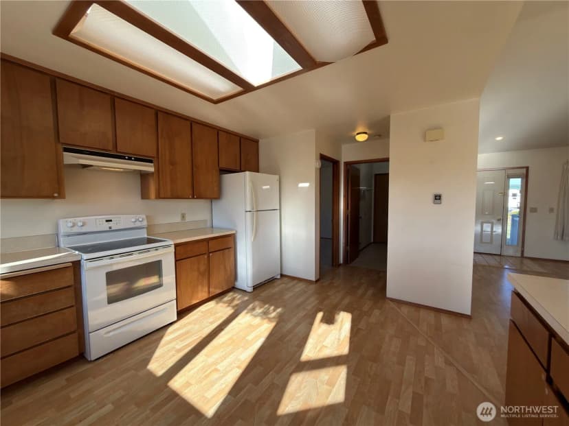 Property photo for 761 Spencer Farm Place, Sequim photo 7