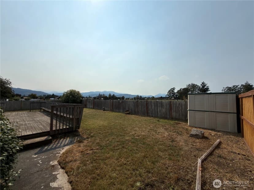 Property photo for 761 Spencer Farm Place, Sequim photo 26